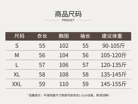【二期視頻同款】“拒絕ai取代”運營套裝