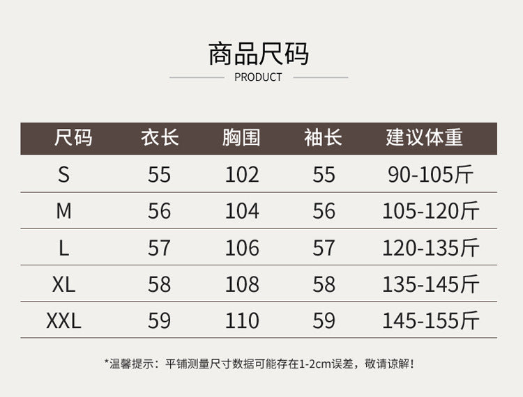 【二期視頻同款】“拒絕ai取代”運營套裝
