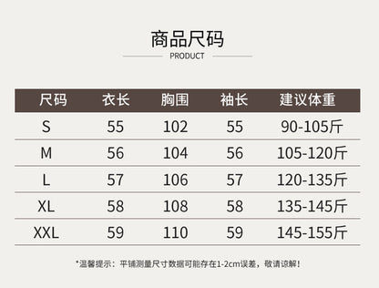 【二期視頻同款】“拒絕ai取代”運營套裝
