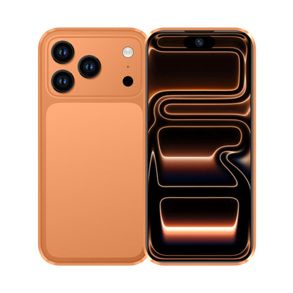 17Promax mini安卓小手机