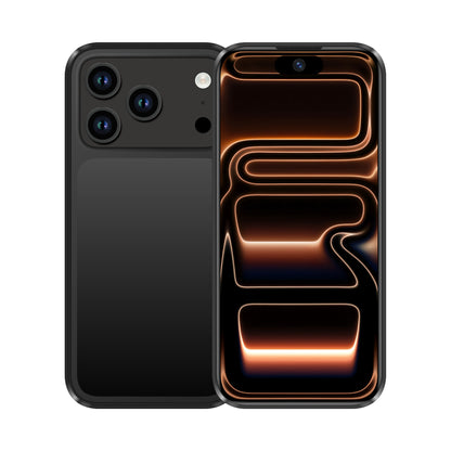 17Promax mini安卓小手机
